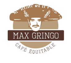 Max Gringo